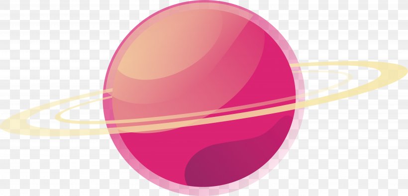 Star Euclidean Vector Planet, PNG, 5477x2632px, Star, Divergence, Fixed Stars, Magenta, Pink Download Free