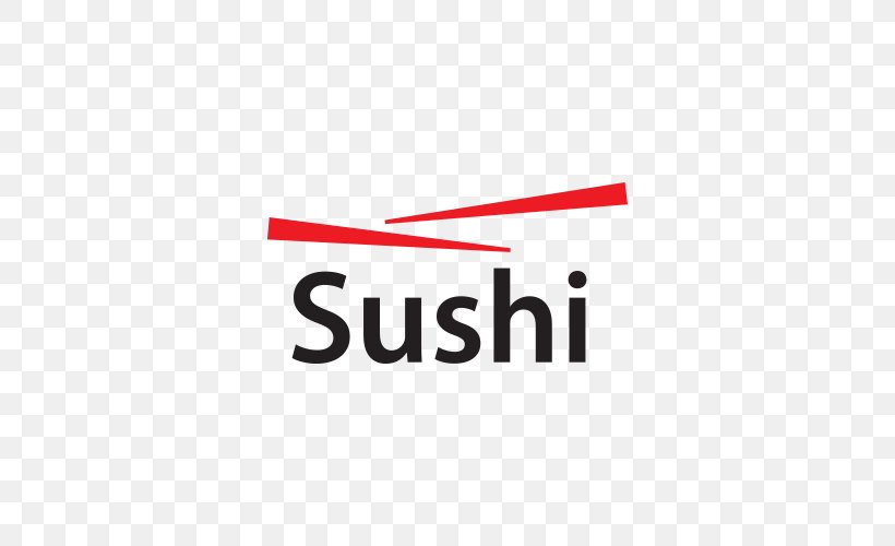 Sushi King Japanese Restaurant Sustainable Development Commission Sustainability, PNG, 500x500px, Sustainable Development, Area, Brand, Earth Observation, Economic Development Download Free