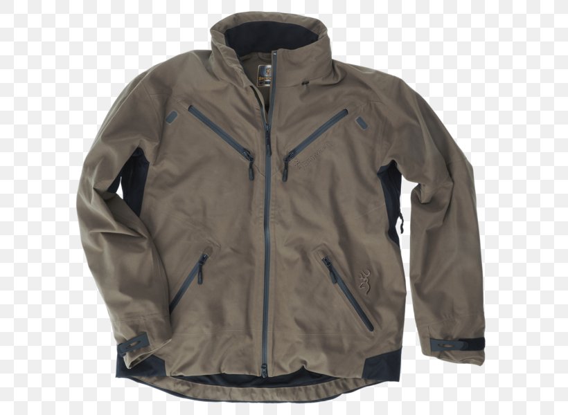 T-shirt Jacket Browning Arms Company Clothing Hunting, PNG, 625x600px, Tshirt, Browning Arms Company, Clothing, Coat, Gilets Download Free