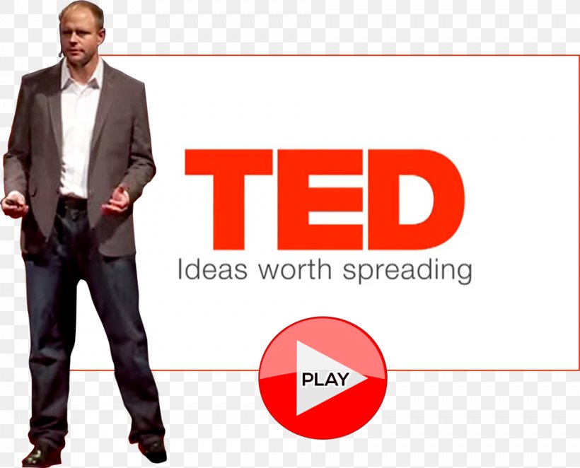 TEDWomen TED.com Video Management, PNG, 943x762px, Ted, Advertising, Author, Barry Schwartz, Brand Download Free