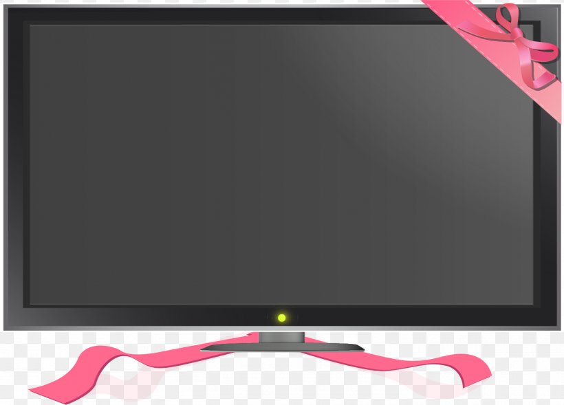 Television Set Computer Monitor, PNG, 1410x1013px, Television Set, Computer Monitor, Display Device, Electronics, Flat Panel Display Download Free