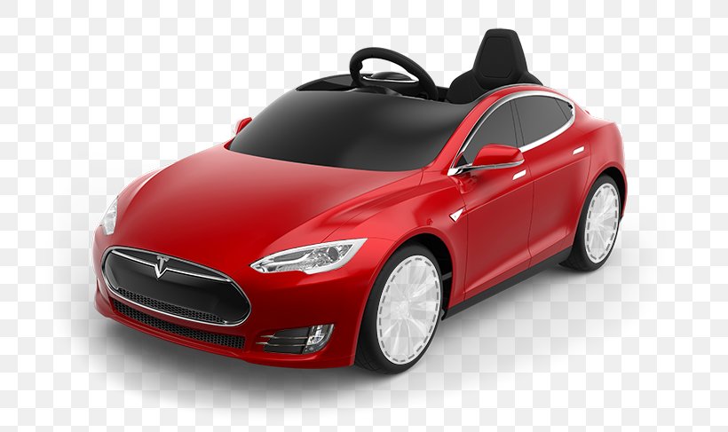 Tesla Model S Electric Vehicle Tesla Motors Car Tesla Model 3, PNG, 800x487px, Tesla Model S, Automotive Design, Automotive Exterior, Battery Electric Vehicle, Brand Download Free
