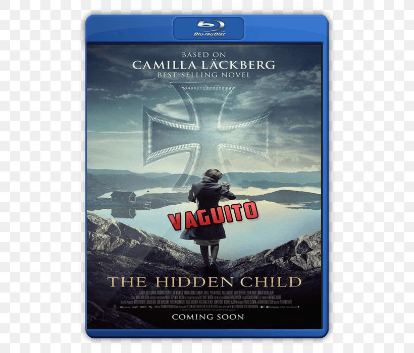 The Hidden Child Streaming Media Film Actor, PNG, 700x700px, Streaming Media, Actor, Child, Christopher Robin, Film Download Free