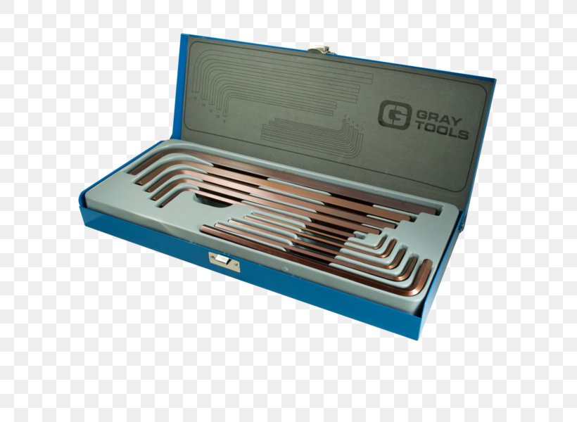 Tool Hex Key Spanners Allen Socket Wrench, PNG, 600x600px, Tool, Allen, Arm, Facom, Hardware Download Free
