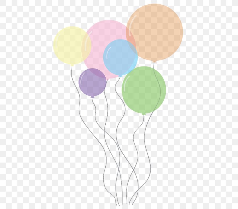 Toy Balloon Birthday Party Clip Art, PNG, 480x720px, Balloon, Bachelor Party, Birthday, Child, Childbirth Download Free