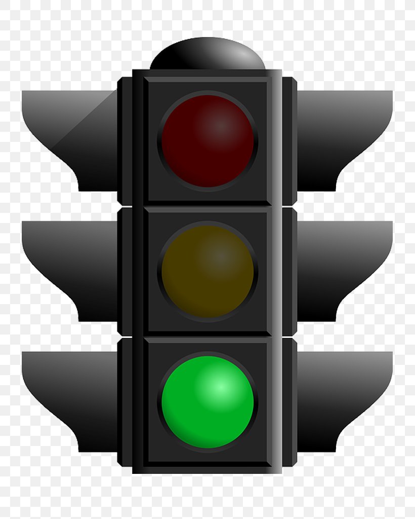 Traffic Light Red Light Camera Green, PNG, 768x1024px, Traffic Light, Color, Driving, Green, Light Fixture Download Free