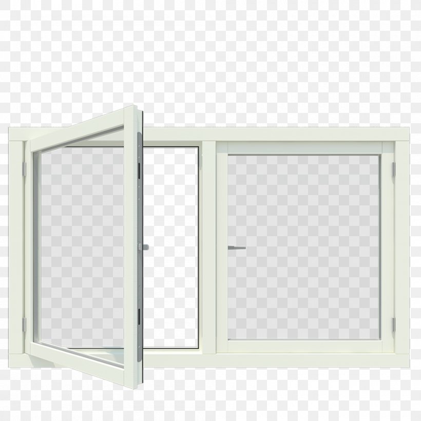 Window Angle, PNG, 1000x1000px, Window Download Free