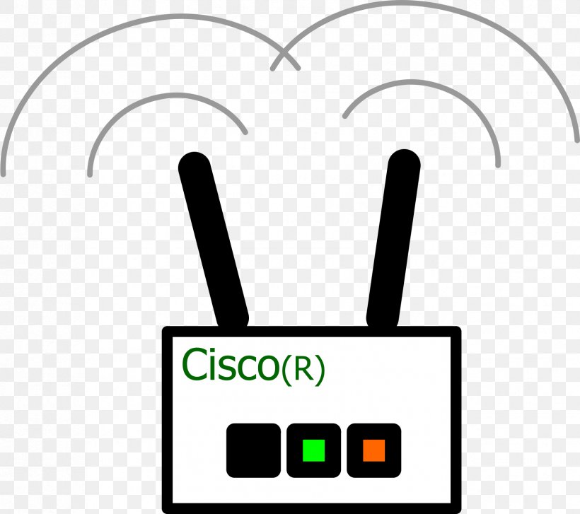 Wireless Access Points Wireless Router Wi-Fi Clip Art, PNG, 1703x1510px, Wireless Access Points, Area, Black, Brand, Broadband Download Free