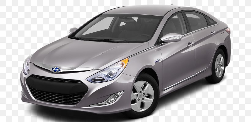 2011 Hyundai Sonata Car 2012 Hyundai Sonata Hybrid Sedan Hybrid Vehicle, PNG, 756x400px, 2011 Hyundai Sonata, Hyundai, Automatic Transmission, Automotive Design, Automotive Exterior Download Free