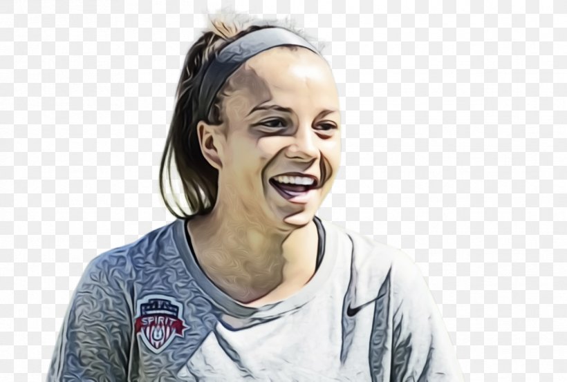 American Football Background, PNG, 1218x822px, Mallory Pugh, American Soccer Player, Ear, Face, Facial Expression Download Free