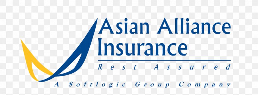 Asian Alliance Insurance Plc Business Sri Lanka Insurance Eastern Alliance Insurance Co, PNG, 1216x450px, Insurance, Area, Blue, Brand, Business Download Free