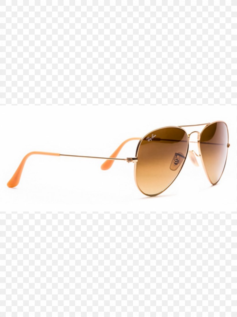 Aviator Sunglasses Goggles Ray-Ban, PNG, 1000x1340px, Sunglasses, Amber, Aviator Sunglasses, Beige, Brand Download Free