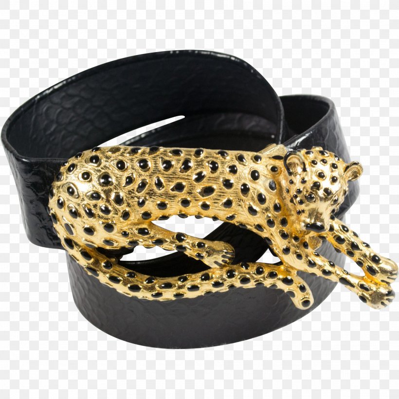 Belt Buckles Leopard Jewellery, PNG, 1908x1908px, Belt, Animal Print, Belt Buckle, Belt Buckles, Buckle Download Free