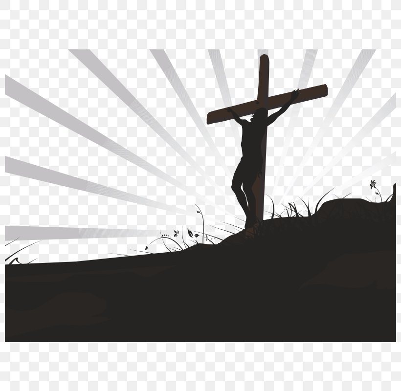 Bible Religion Christianity Christian Cross Salvation, PNG, 800x800px, Bible, Atonement In Christianity, Black And White, Christian Cross, Christianity Download Free