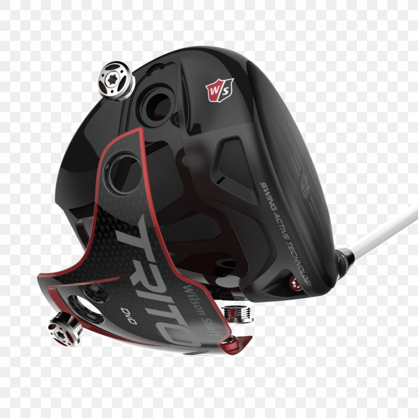 Bicycle Helmets Golf Clubs Wilson Staff Wilson Sporting Goods, PNG, 1080x1080px, Bicycle Helmets, Aldila, Bicycle Clothing, Bicycle Helmet, Bicycles Equipment And Supplies Download Free