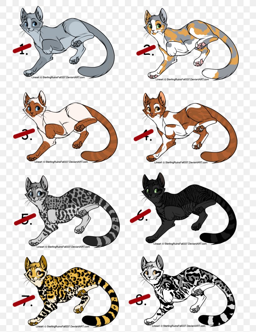 Big Cat Tail Clip Art, PNG, 752x1062px, Cat, Animal Figure, Big Cat, Big Cats, Carnivoran Download Free