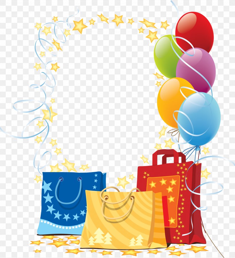 Birthday Holiday Torte Ansichtkaart Daytime, PNG, 1866x2052px, Birthday, Ansichtkaart, Balloon, Child, Daytime Download Free