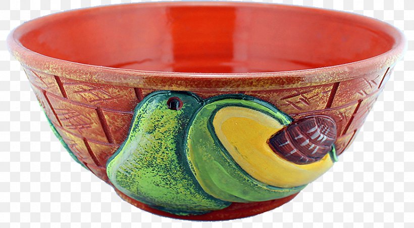 Bowl Ceramic Glass Flowerpot Cup, PNG, 871x480px, Bowl, Ceramic, Cup, Flowerpot, Glass Download Free