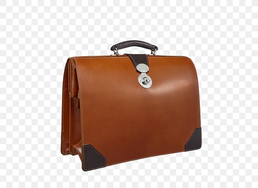 Briefcase Artificial Leather Handbag, PNG, 600x600px, Briefcase, Artificial Leather, Bag, Baggage, Brown Download Free