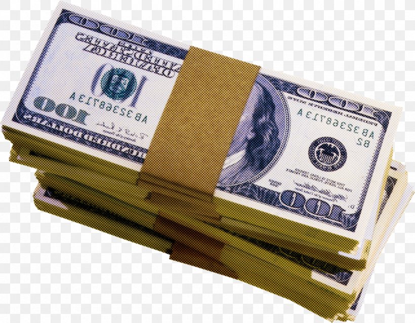 Cash Money, PNG, 1280x997px, Cash, Banknote, Currency, Dairy, Dollar Download Free