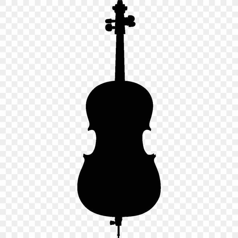 Cello Violin String Instruments Stradivarius Musical Instruments, PNG, 1200x1200px, Cello, Antonio Stradivari, Black And White, Bow, Bowed String Instrument Download Free