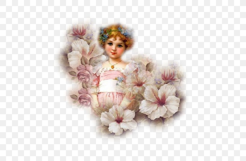 Child Victorian Era Flower Painting, PNG, 600x536px, Child, Antique, Art, Crossstitch, Drawing Download Free
