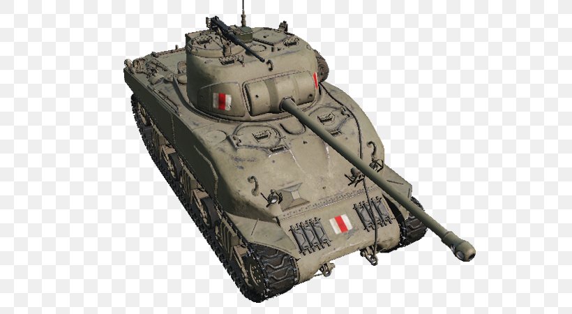 Churchill Tank World Of Tanks Sherman Firefly M4 Sherman, PNG, 600x450px, Churchill Tank, Cannon, Combat Vehicle, Gun Turret, Light Tank Download Free