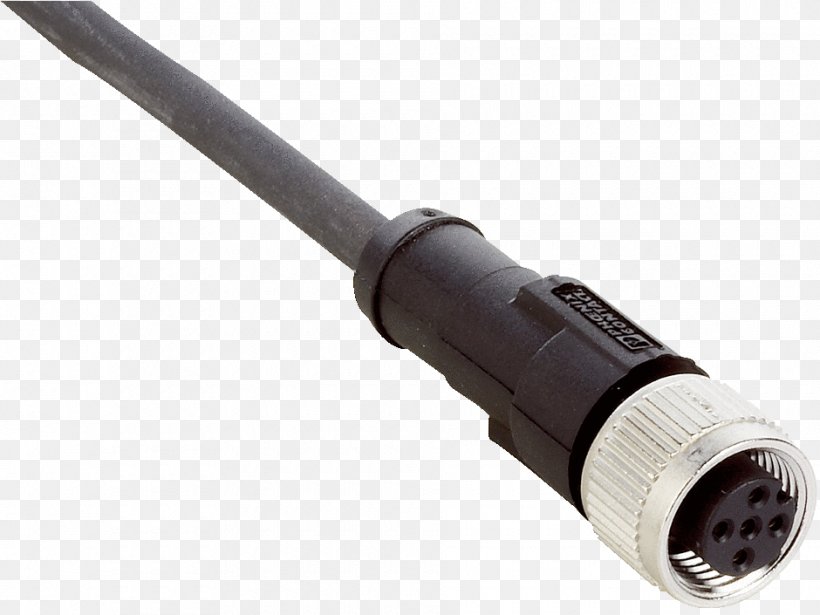 Coaxial Cable Electrical Connector Mini-DIN Connector Electrical Cable, PNG, 940x705px, Coaxial Cable, Ac Power Plugs And Sockets, Adapter, Bnc Connector, Cable Download Free