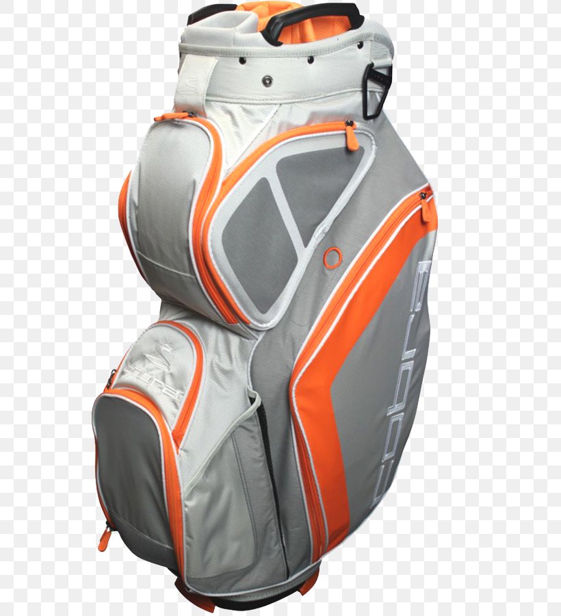 Cobra Golf Cobra Men's Fly-Z Irons Golf Buggies Bag, PNG, 810x900px, Cobra Golf, Backpack, Bag, Baseball Equipment, Baseball Protective Gear Download Free