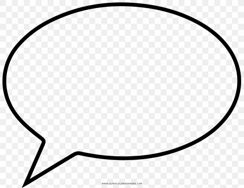 Coloring Book Drawing Speech Balloon Black And White Clip Art, PNG, 1000x770px, Coloring Book, Area, Ausmalbild, Balloon, Betty Boop Download Free