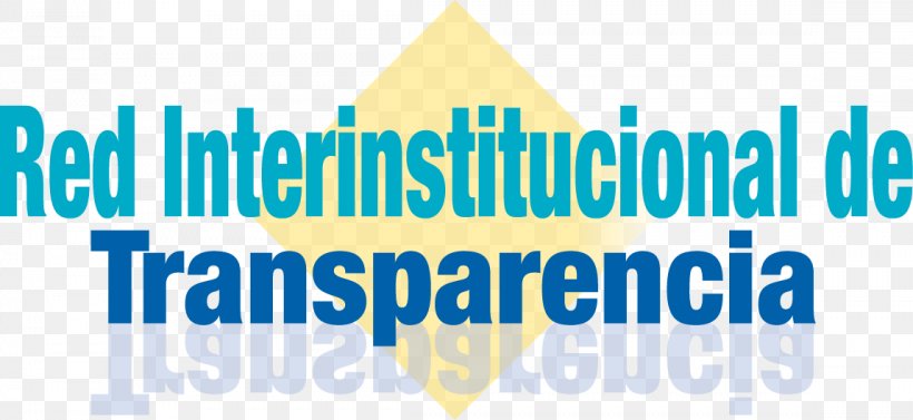 Costa Rican Drug Institute Institution Information Democracy, PNG, 1148x528px, Institution, Area, Blue, Brand, Cooperation Download Free