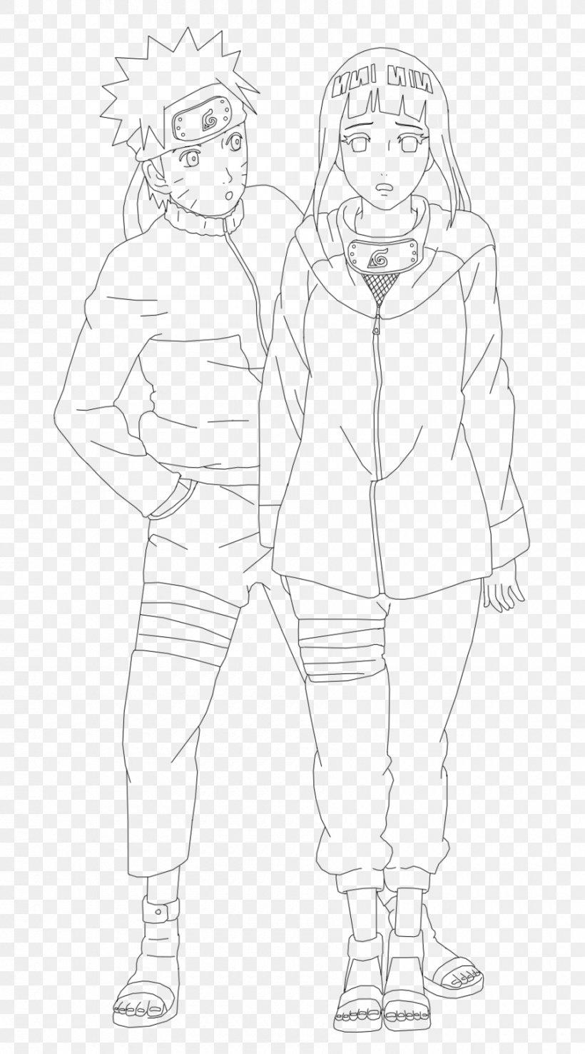 Drawing Line Art Cartoon Sketch, PNG, 900x1620px, Drawing, Arm, Art, Artwork, Black And White Download Free