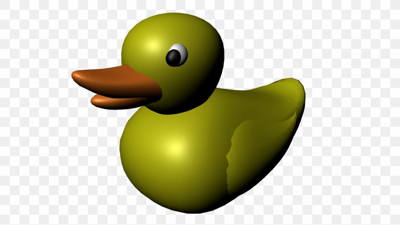 Duck Beak Green, PNG, 1600x900px, Duck, Beak, Bird, Cartoon, Ducks Geese And Swans Download Free