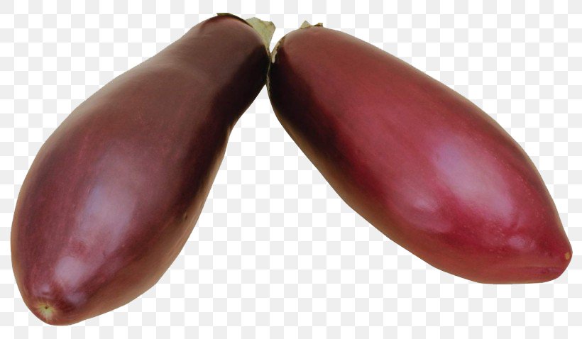 Eggplant Vegetable Red, PNG, 820x478px, Eggplant, Designer, Food, Gratis, Red Download Free
