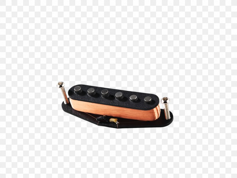 Fender Stratocaster Seven-string Guitar Lundgren Guitar Pickups Humbucker, PNG, 1024x768px, Fender Stratocaster, Bridge, Electromagnetic Coil, Fashion Accessory, Guitar Download Free