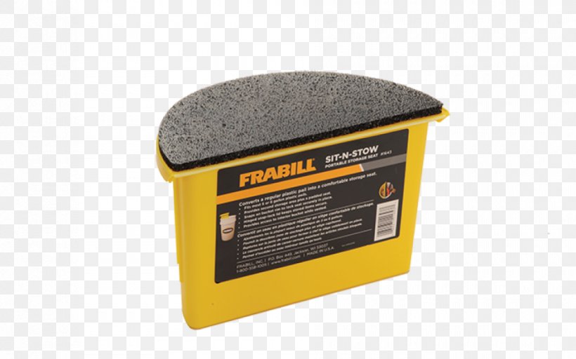 Frabill Sit-N-Stow Frabill Sit-N-Fish Bucket 160024 Frabill Strato Bucket Seat Lid Fishing, PNG, 940x587px, Bucket, Bait, Bucket Seat, Container, Fishing Download Free