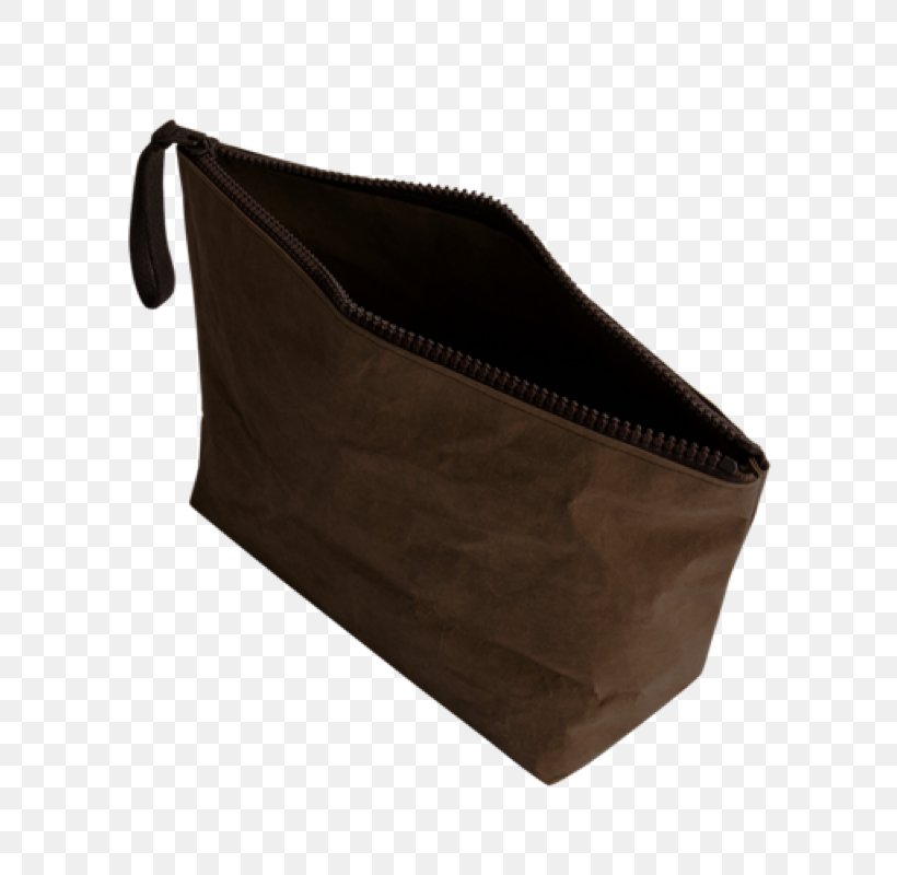 Handbag Black M, PNG, 800x800px, Handbag, Bag, Black, Black M, Brown Download Free