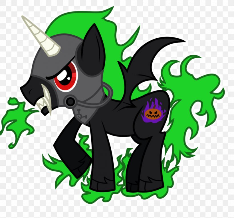 Horse Green Legendary Creature Clip Art, PNG, 900x837px, Horse, Art, Fictional Character, Grass, Green Download Free