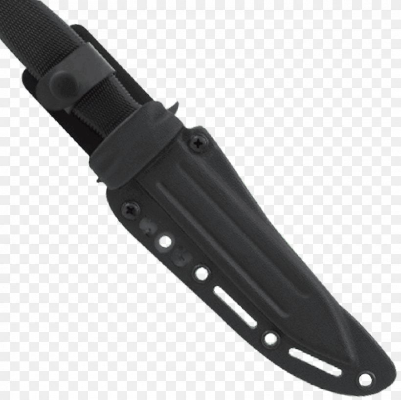 Hunting & Survival Knives Bowie Knife Throwing Knife Utility Knives, PNG, 1600x1600px, Hunting Survival Knives, Blade, Bowie Knife, Cold Weapon, Dagger Download Free