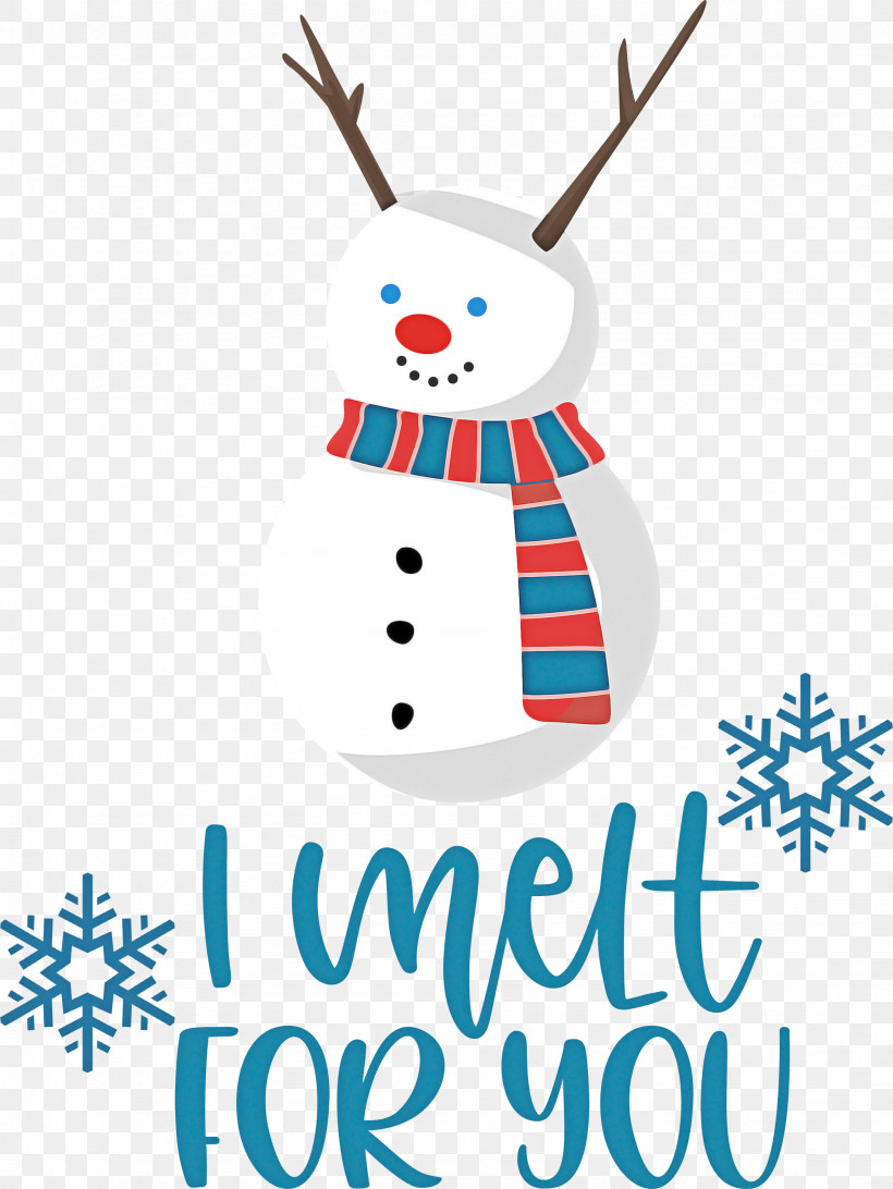 I Melt For You Winter, PNG, 2252x3000px, I Melt For You, Craft, Free, Project, Reindeer Download Free
