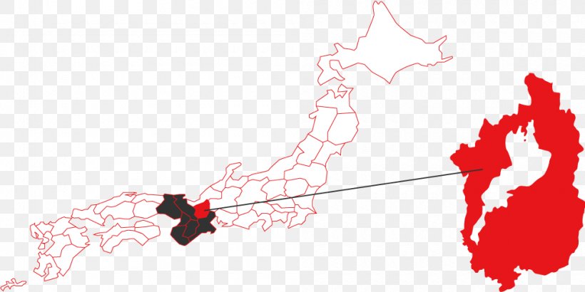 Koka Okuibuki Ski Area ピクスタ㈱ Prefectures Of Japan, PNG, 1000x500px, Koka, Car, Diagram, Itasha, Japan Download Free