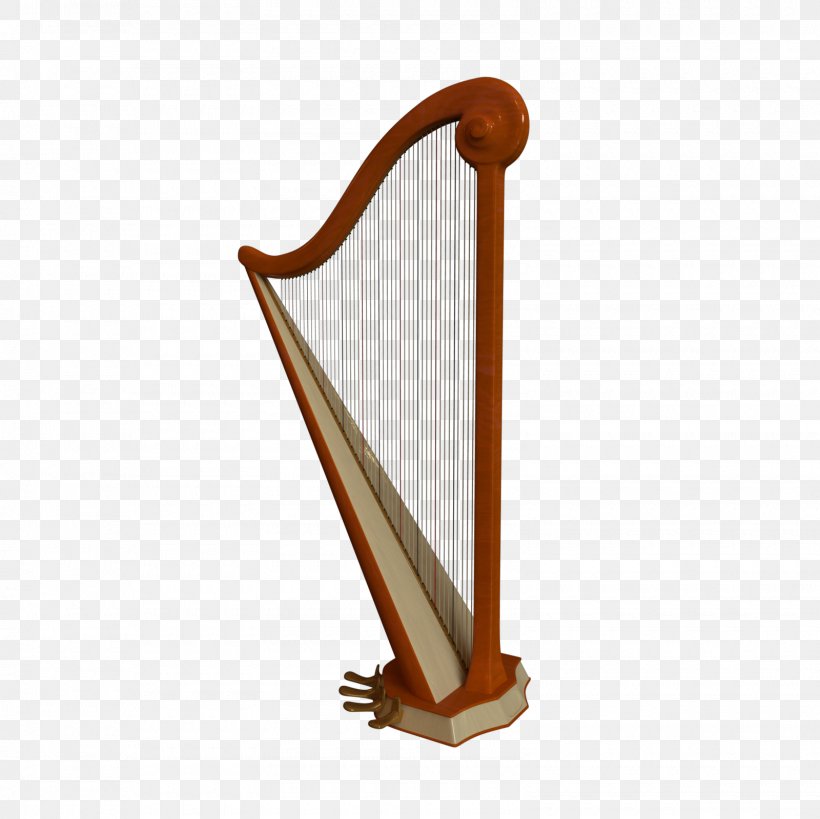 Konghou Lyre Harp, PNG, 1600x1600px, Konghou, Harp, Lyre, Musical Instrument, Plucked String Instruments Download Free