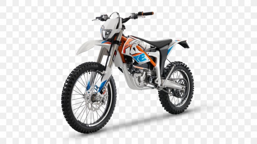 KTM 450 EXC International Six Days Enduro Motorcycle KTM 500 EXC, PNG, 1000x562px, 6 Days, Ktm, Automotive Wheel System, Enduro, Enduro Motorcycle Download Free