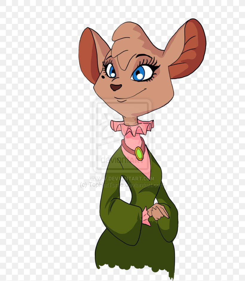Lady Mouse Computer Mouse Miss Kitty Mouse Olivia Flaversham Art, PNG, 600x941px, Lady Mouse, Art, Cartoon, Computer Mouse, Deviantart Download Free