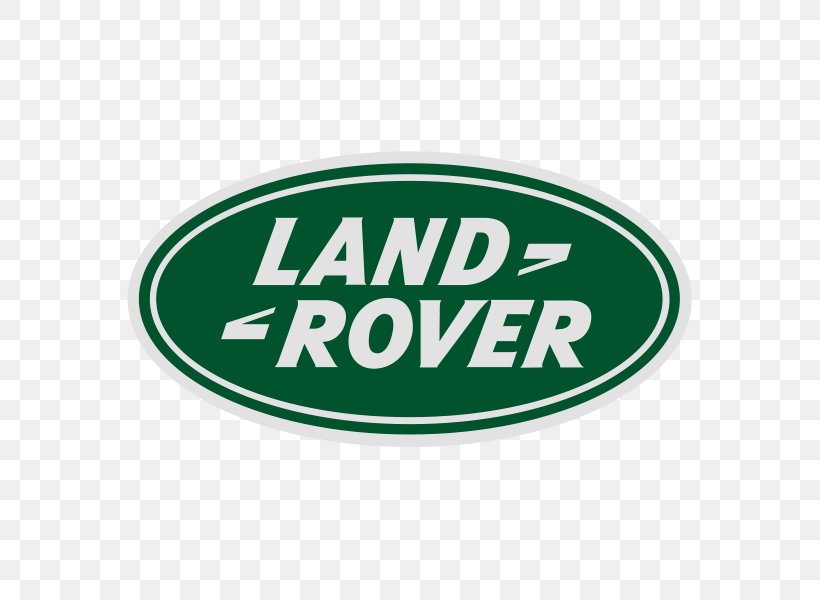 Land Rover Defender Car Land Rover Freelander 2006 Land Rover Range Rover Sport, PNG, 600x600px, Land Rover, Area, Brand, Car, Emblem Download Free