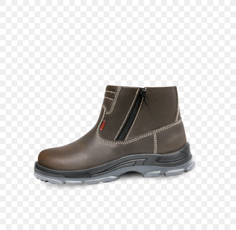 Leather Shoe Boot Walking, PNG, 800x800px, Leather, Beige, Boot, Brown, Footwear Download Free
