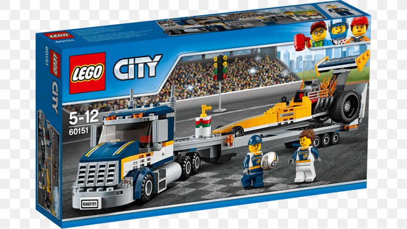 Lego City Undercover Toy Lego Minifigure, PNG, 1488x837px, Lego City, Freight Transport, Lego, Lego City Undercover, Lego Juniors Download Free