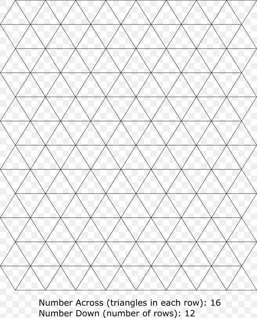 Line Point Angle Geometry Font, PNG, 2725x3370px, Point, Area, Black And White, Geometry, Monochrome Download Free