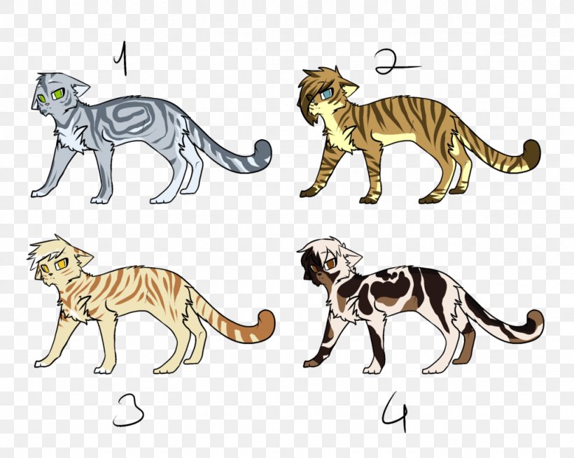 Lion Cat Tiger Terrestrial Animal, PNG, 1024x819px, Lion, Animal, Animal Figure, Big Cats, Carnivoran Download Free