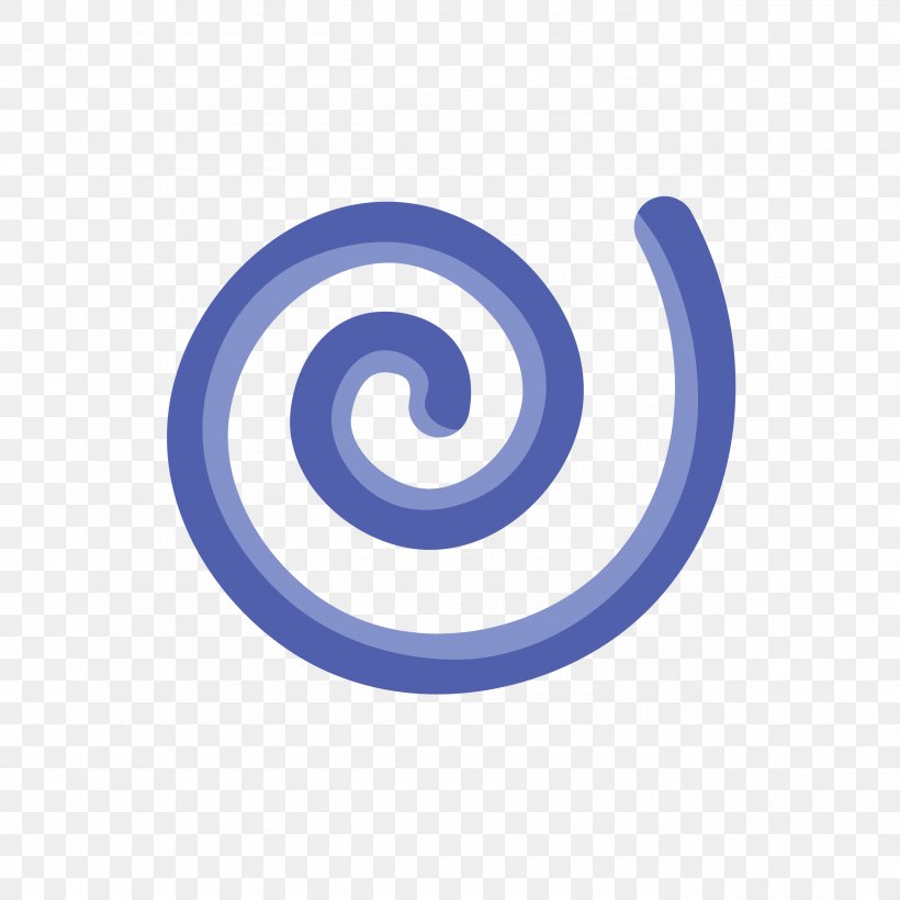 Logo Circle Font, PNG, 2550x2550px, Logo, Microsoft Azure, Spiral, Symbol, Text Download Free